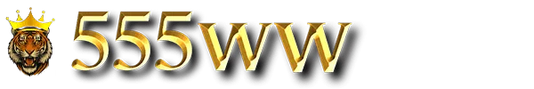 555ww