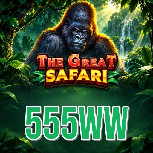 555ww Android app features overview for Bangladesh users