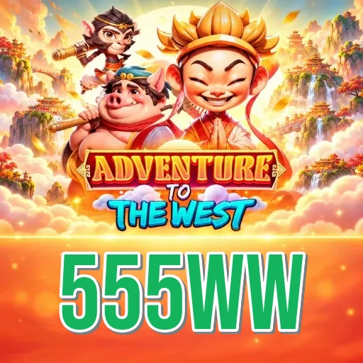 Install 555ww APK on Android with unknown sources prompt