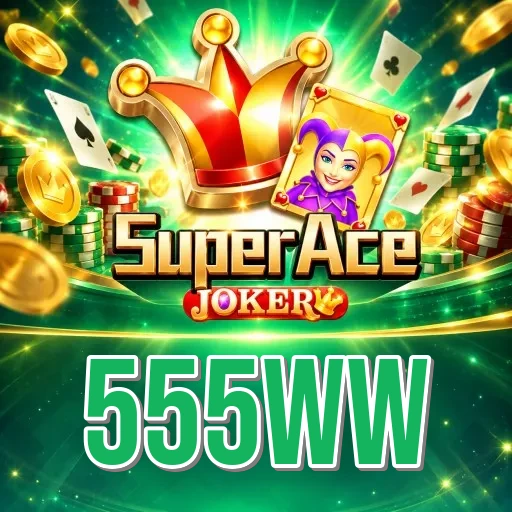555ww APK listing on Android showing version 3.9.9