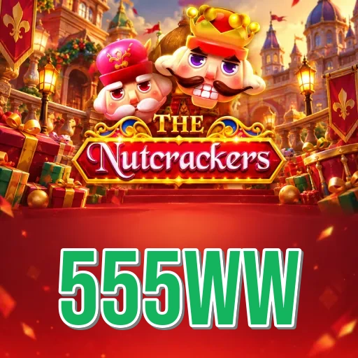 555ww login screen with OTP security on Android